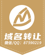 绥化丹素服饰有限责任公司